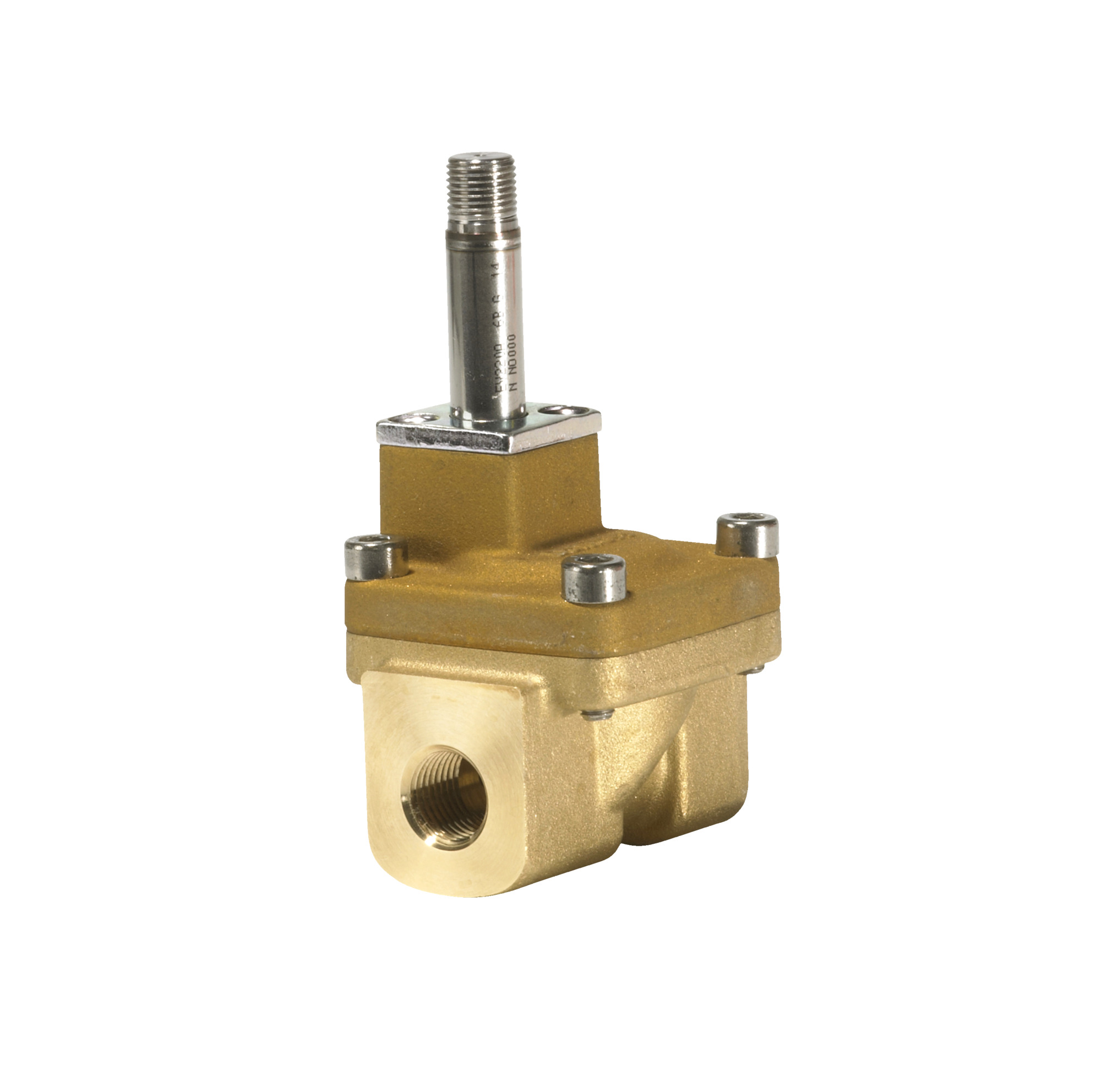 EV 220A 6.0B G 14N NO000