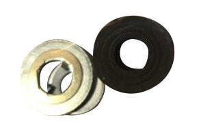 FOR MBT 5253