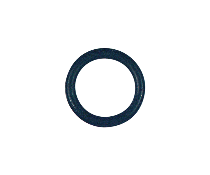 V-R-R-002/10