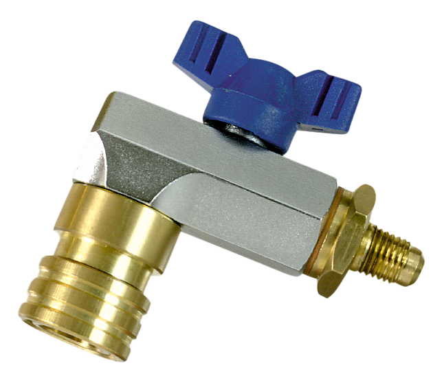 CX-AUTO-B-3/8" SAE