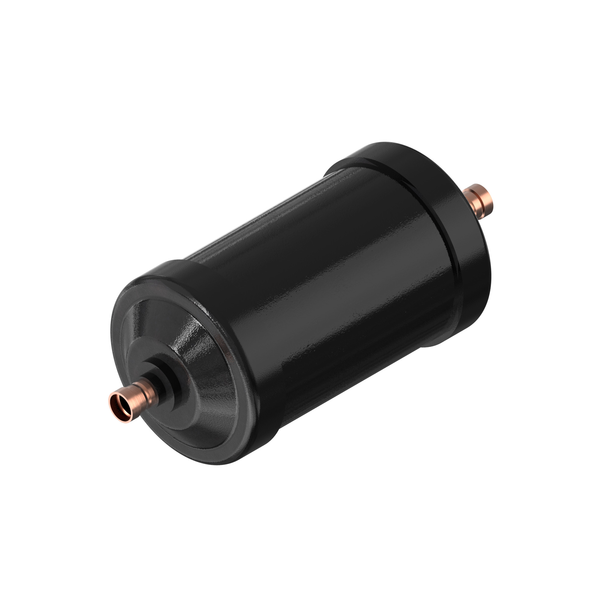 DMC 0732S  6MM ODF