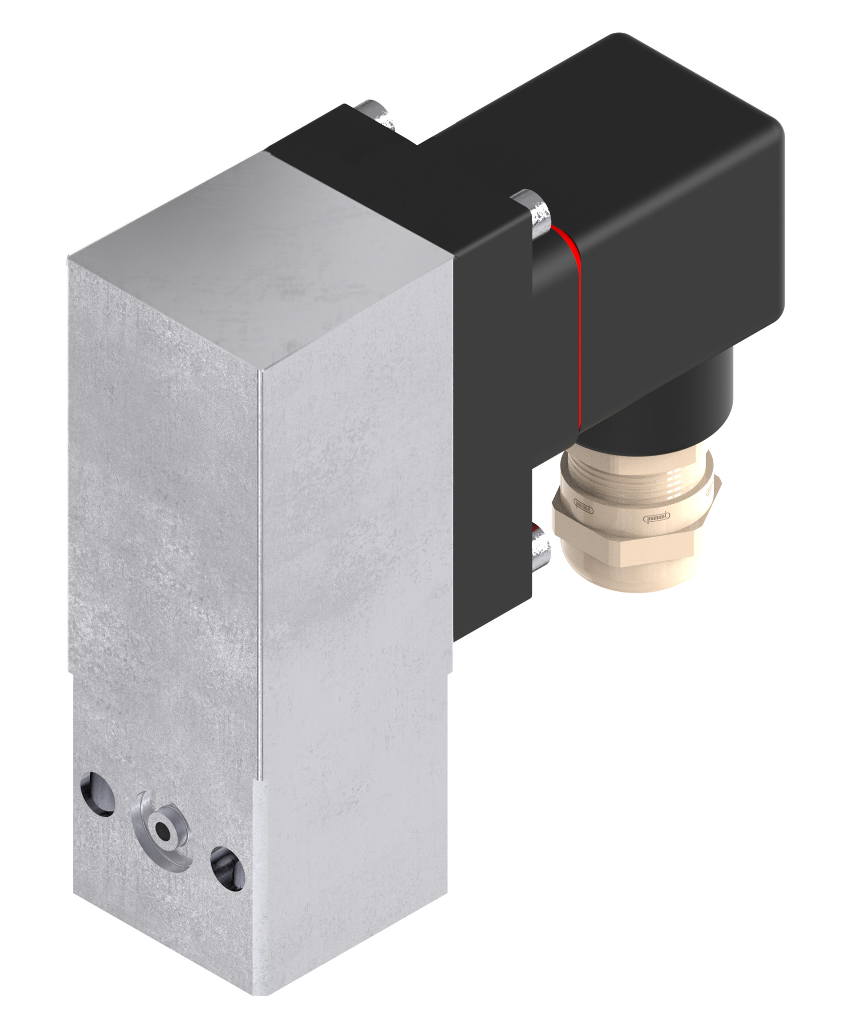 MBS 5100-2011-J7DB04-4