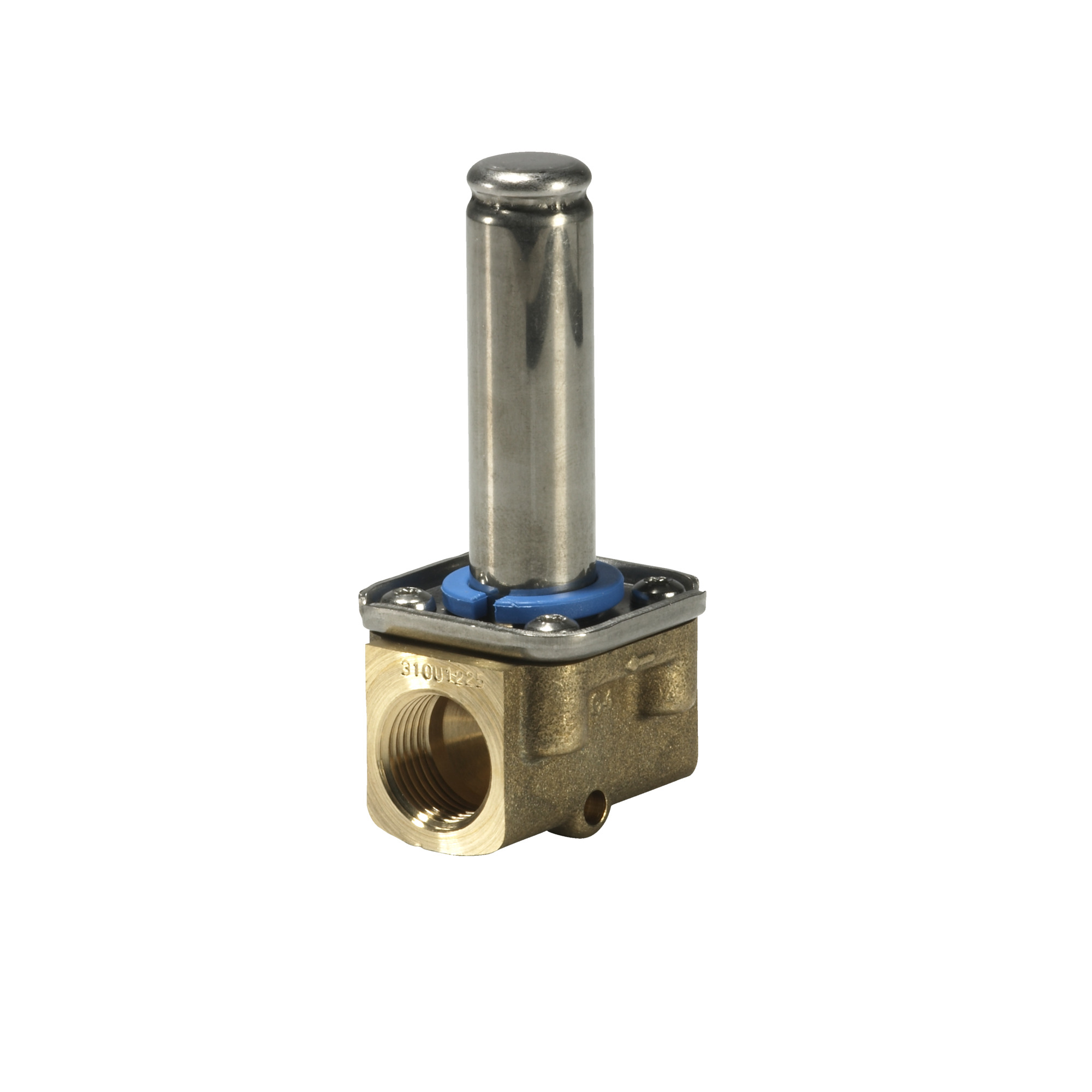 EV 210B 4.5B G 38F NC000