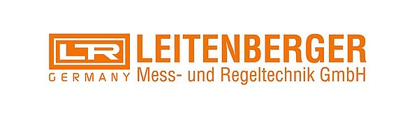 Leitenberger