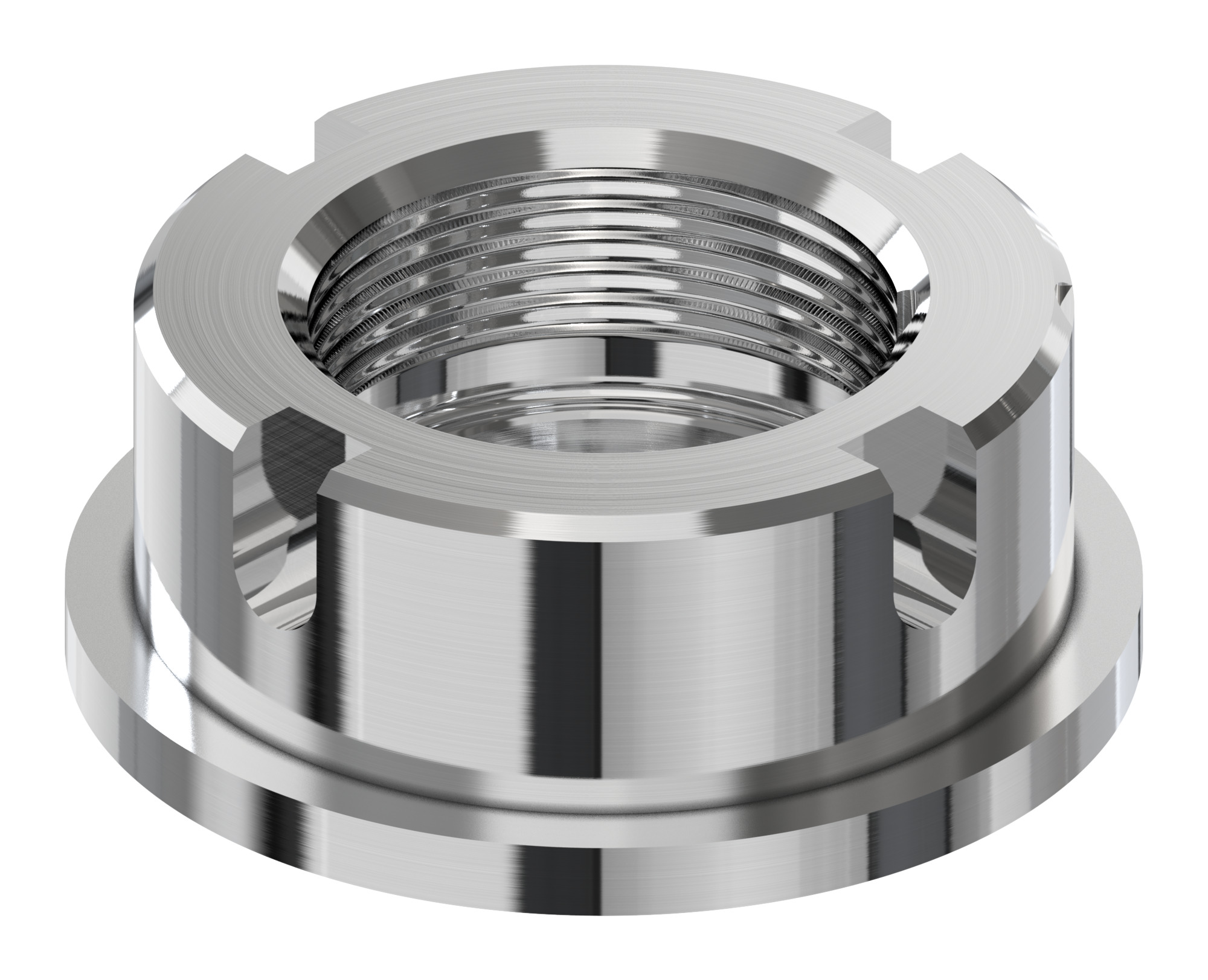 MBS 4510 - 1-½" SMS1145