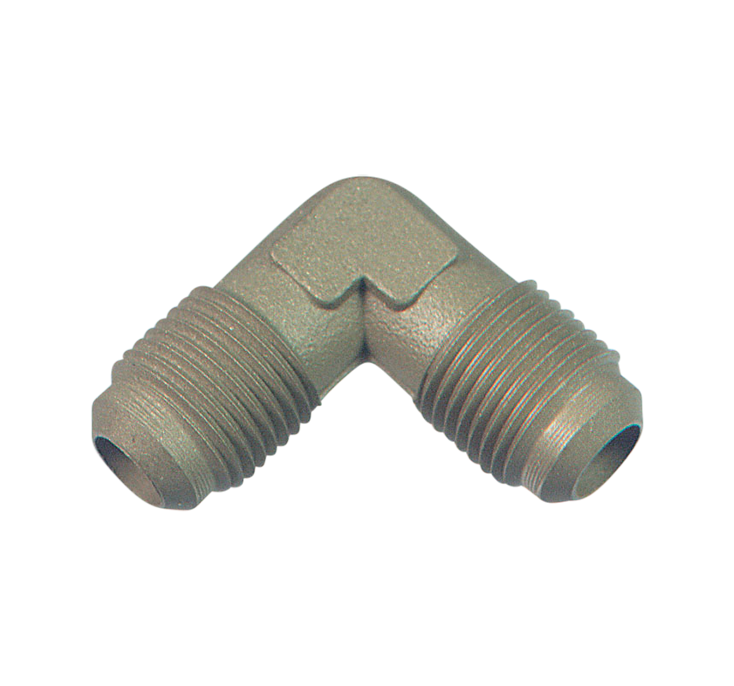 E2-6  3/8" SAE