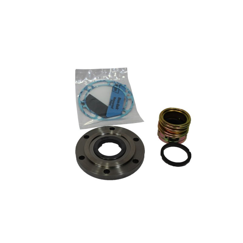CARRIER SHAFT SEAL PACKAGE - SPECIAL