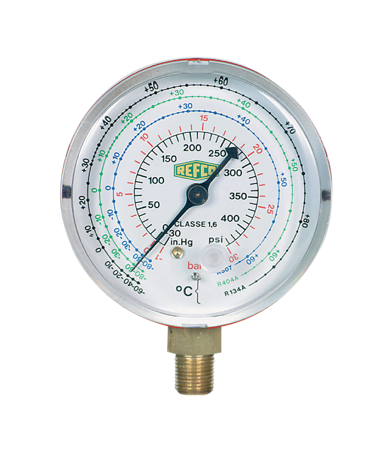 M2-250-DS-R134a