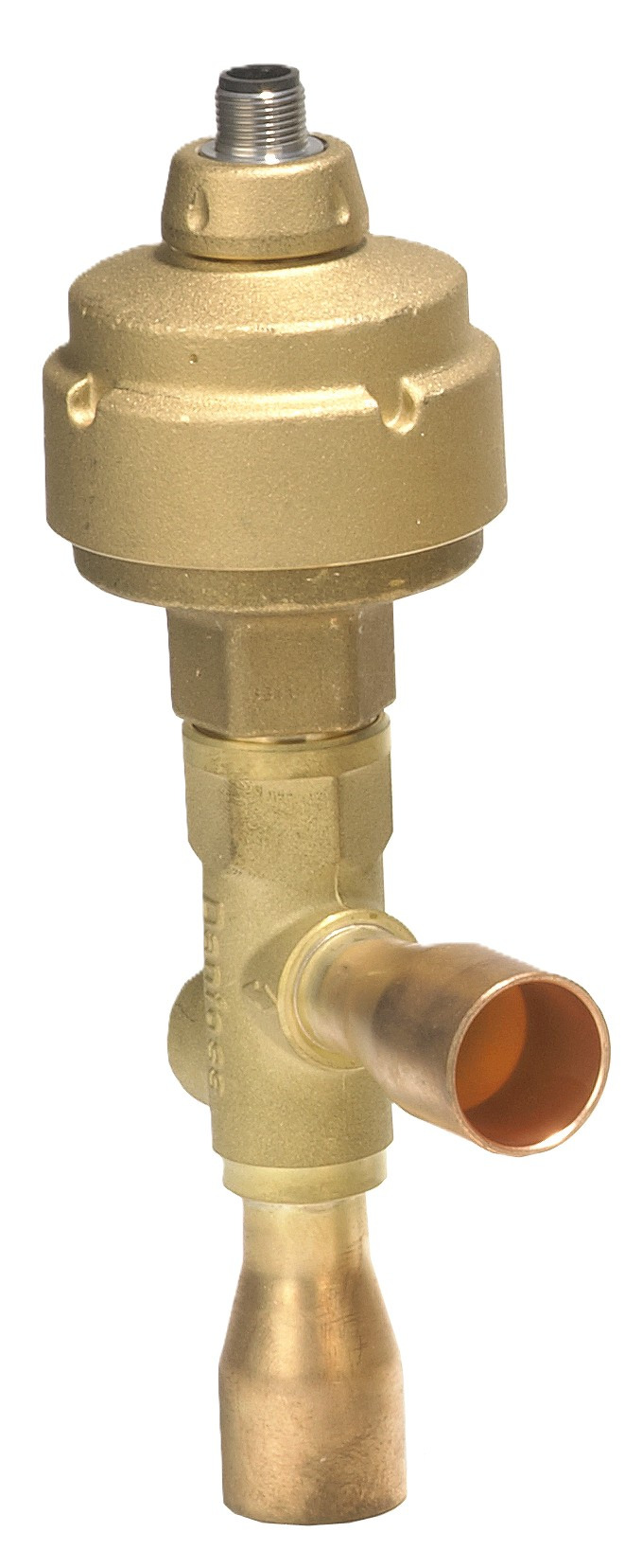 ETS 12.5  7/8" ODF