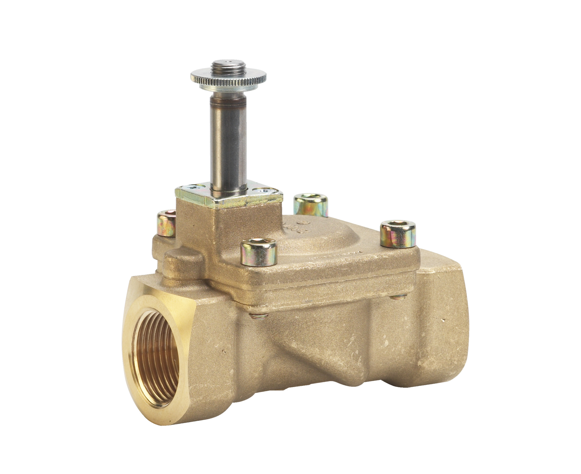 EV 220A 18B G 34E NC000