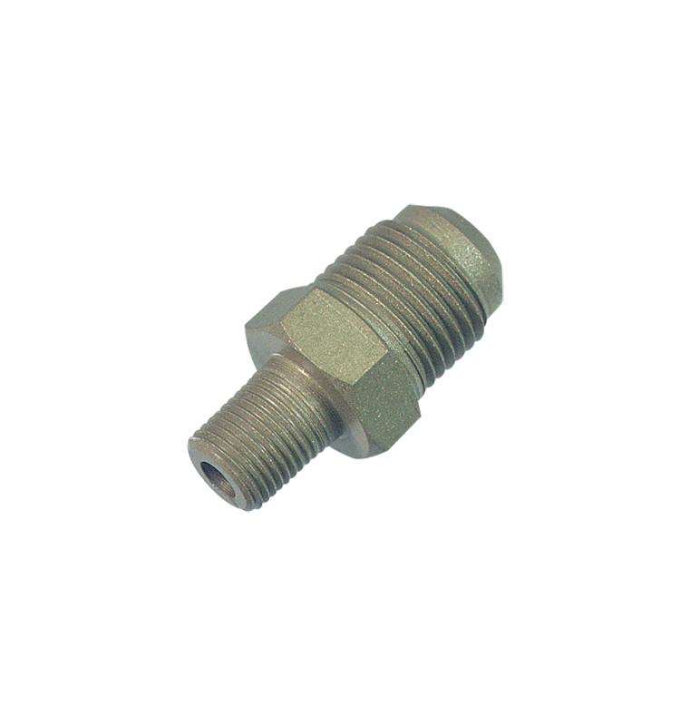 U1-4A