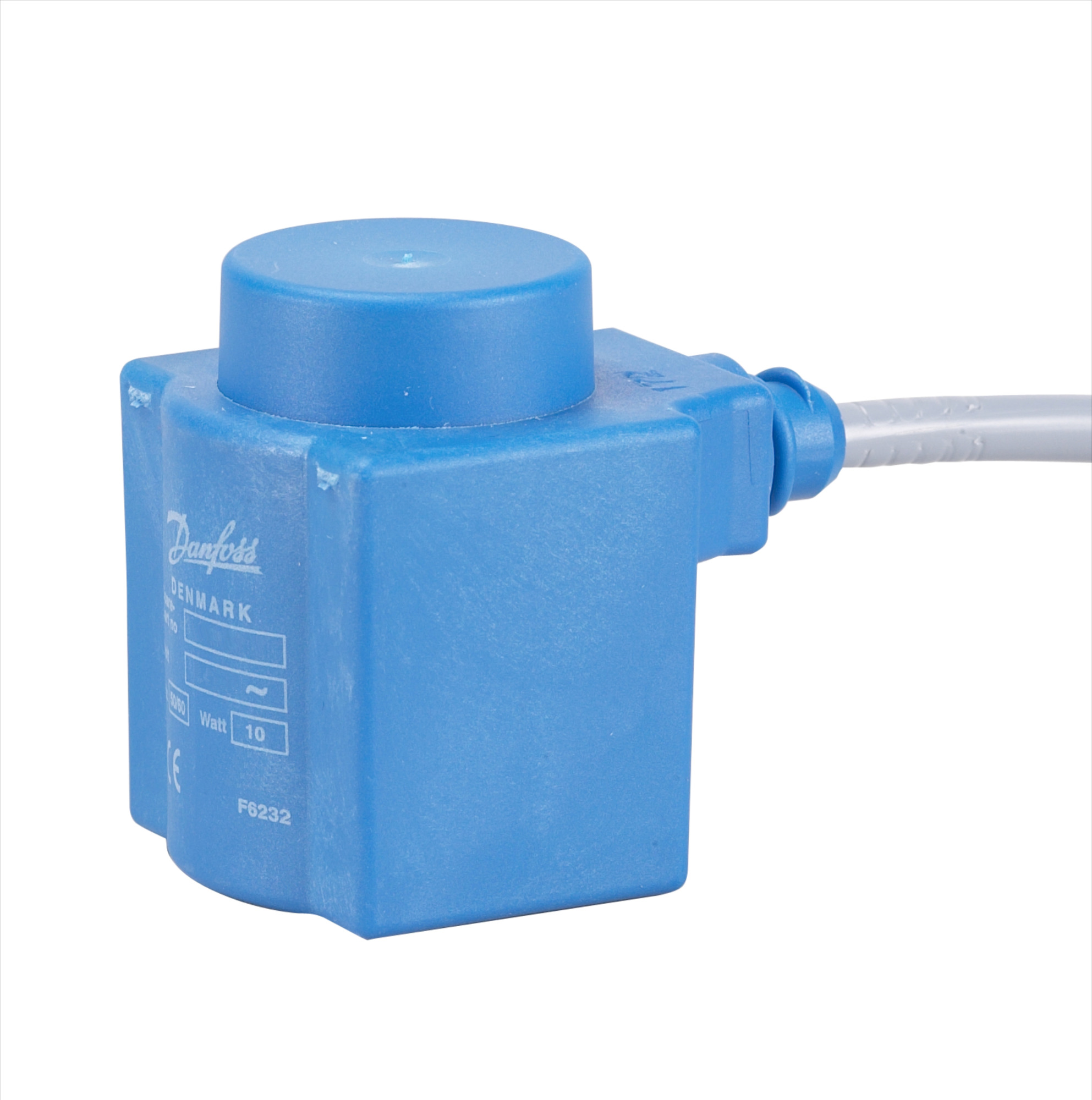 BF012DS 12V DC 18W 1.5 MTR.