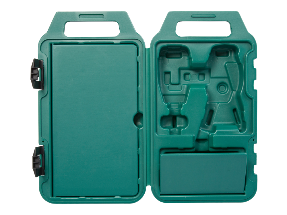 TAP-SET-CASE