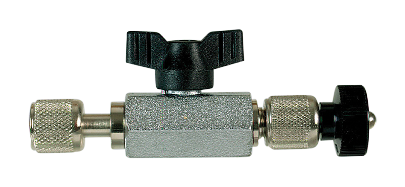 32520-5/16" SAE