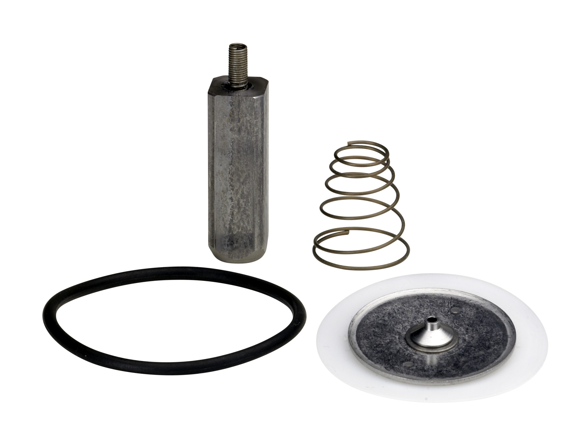 EV 225 15 PTFE