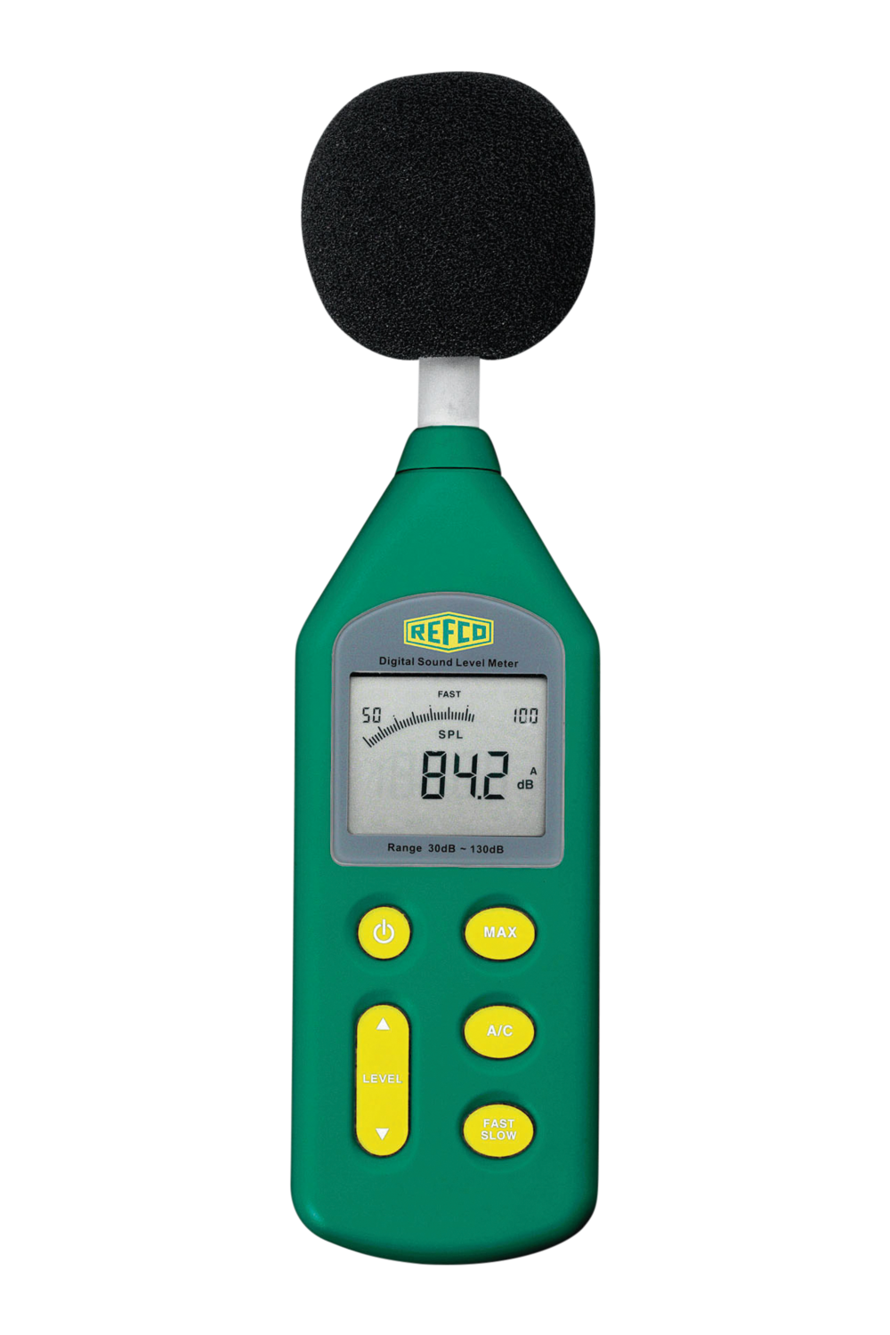 SL-128