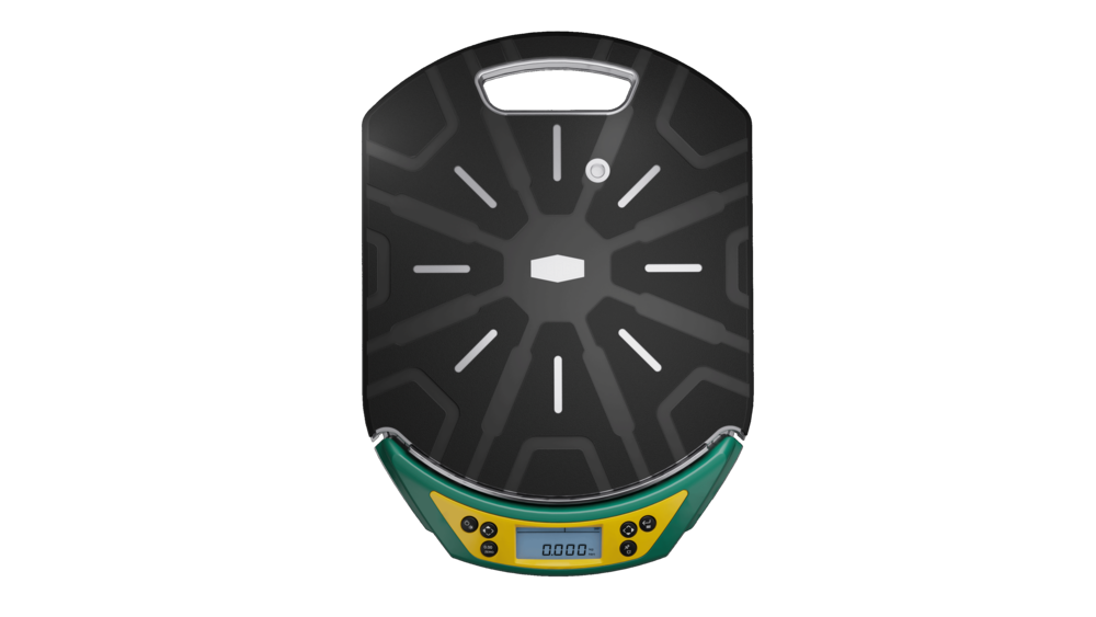 REFSCALE-S