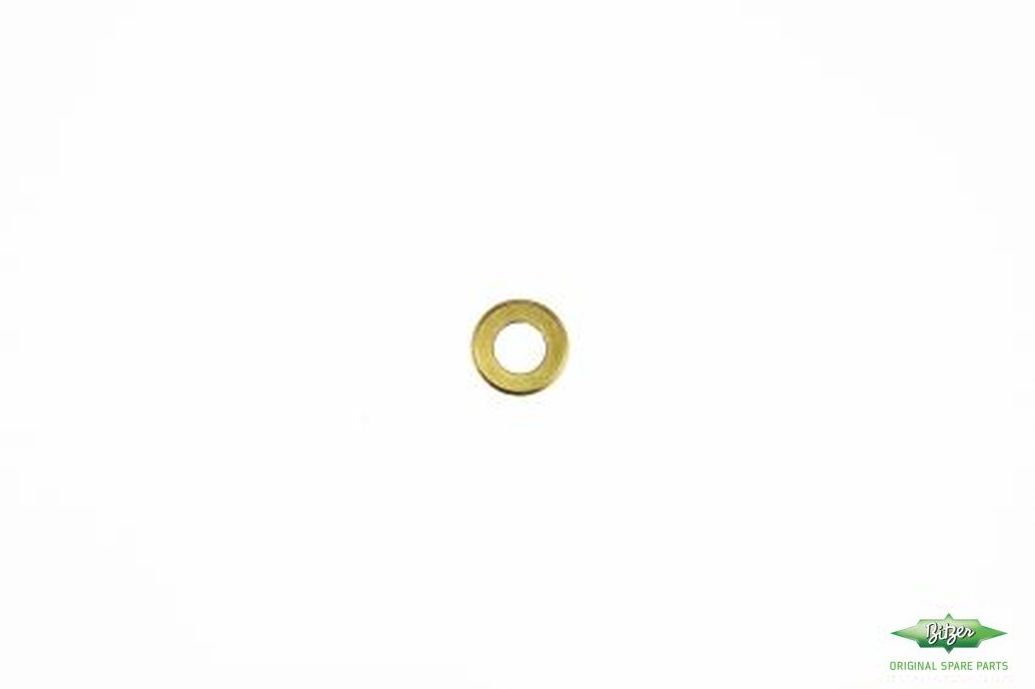 WASHER