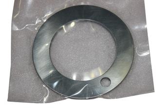 WASHER (MULT 6)