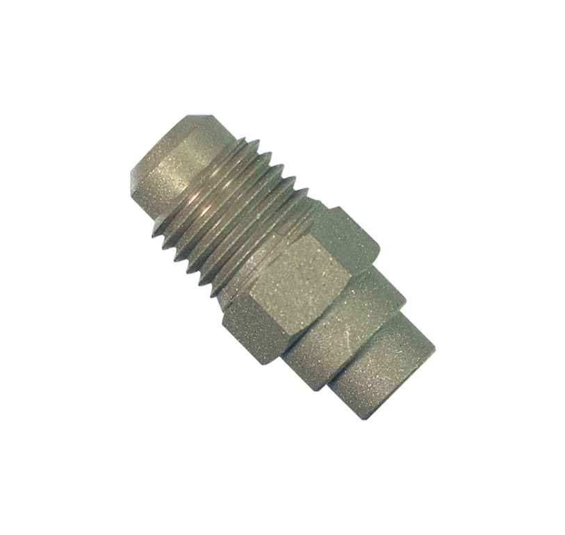 A-31720-R410A/10