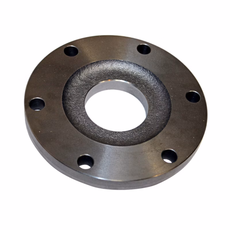 CARRIER SHAFT SEAL PACKAGE - STANDARD