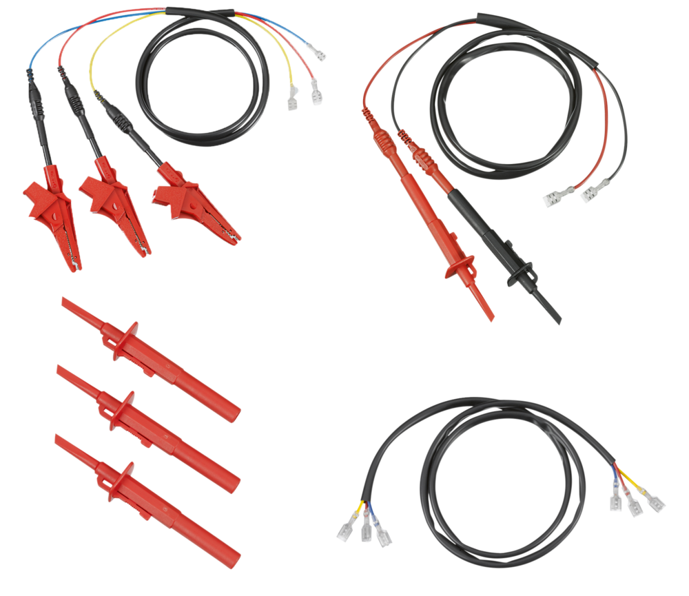 INVERTER-CHECK-CABLE