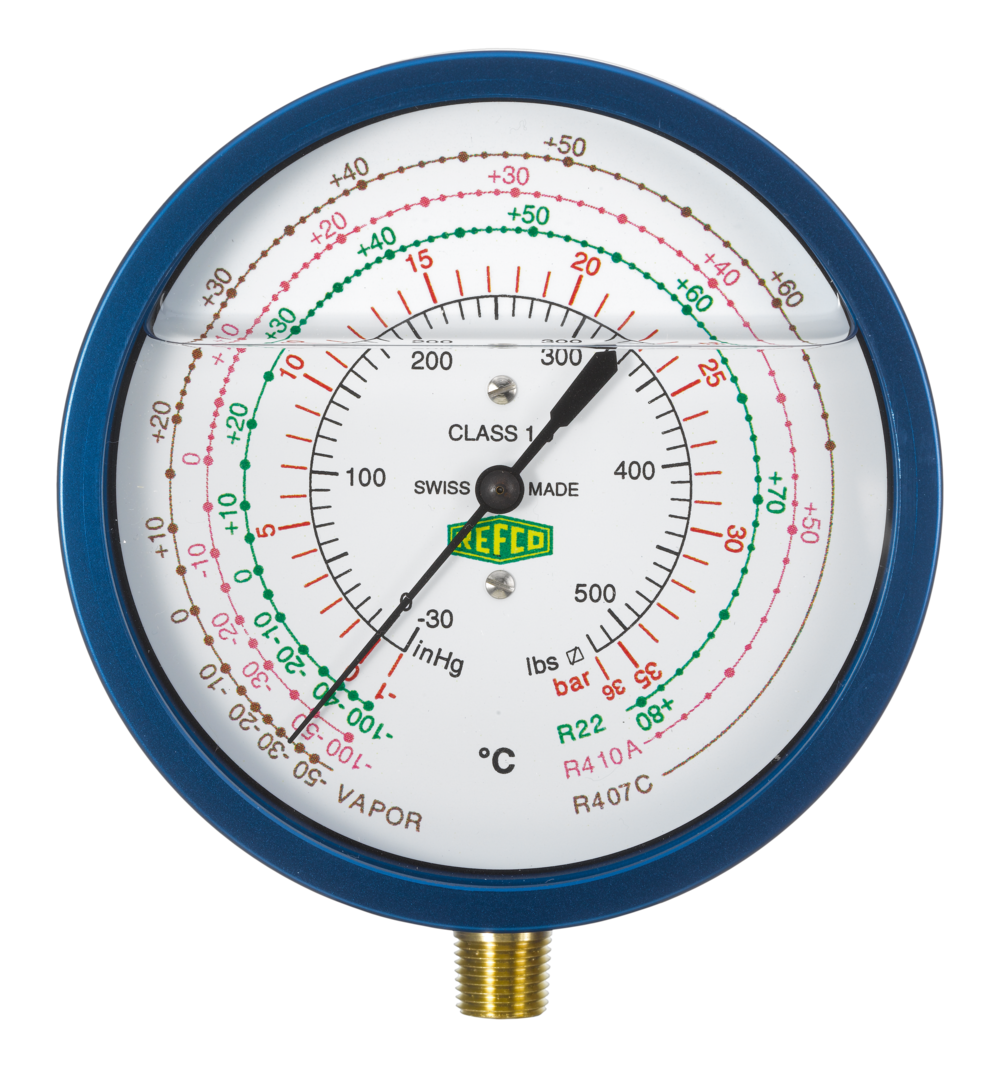 R3-320-DS-CLIM
