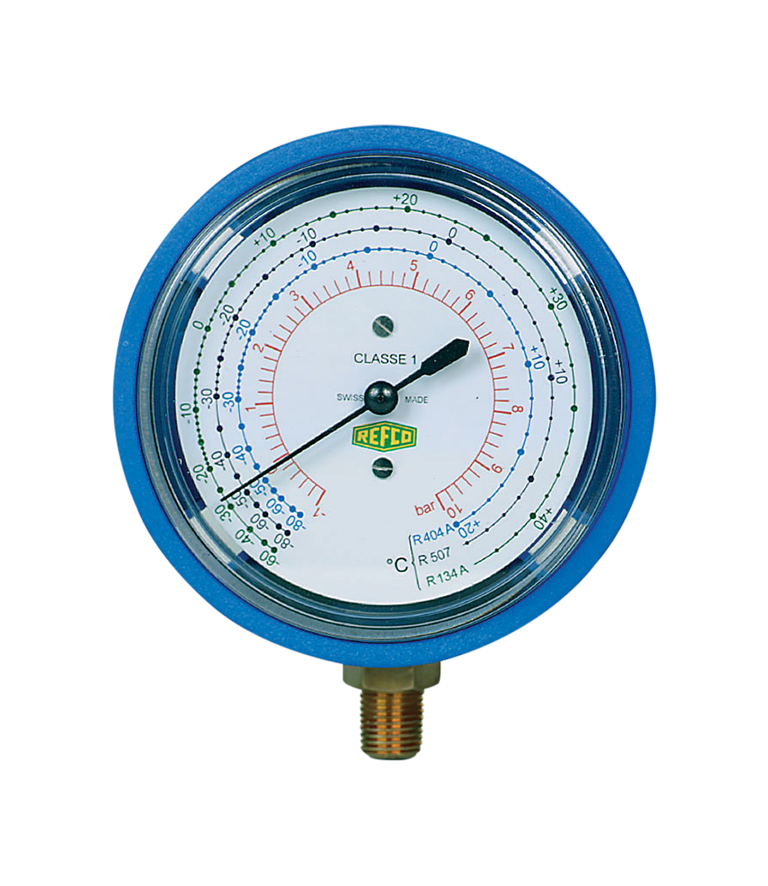 PM2-200-M-R134a