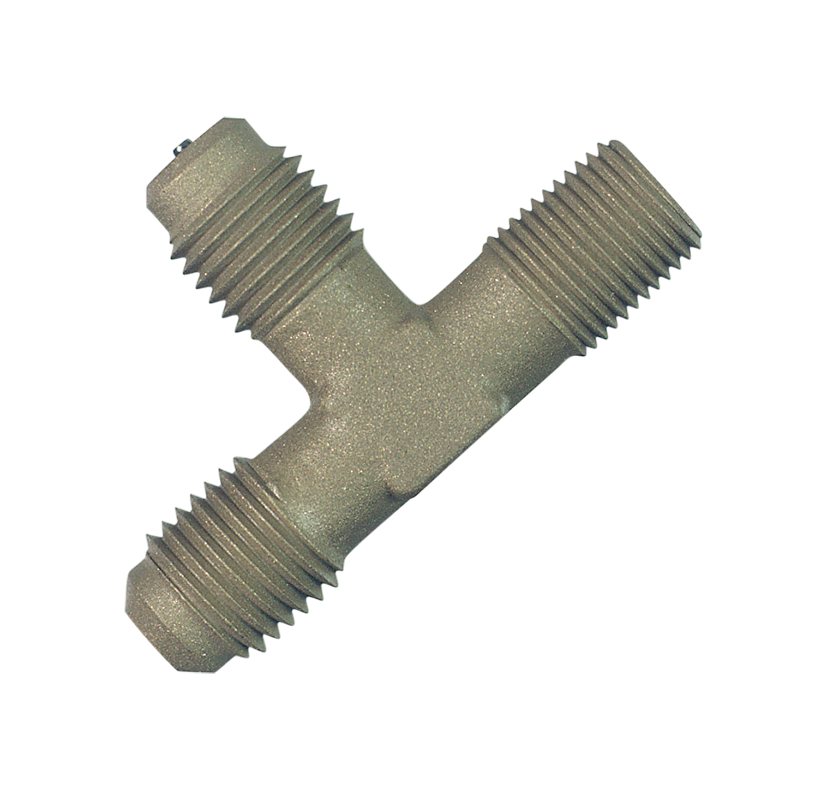 A-31512/10