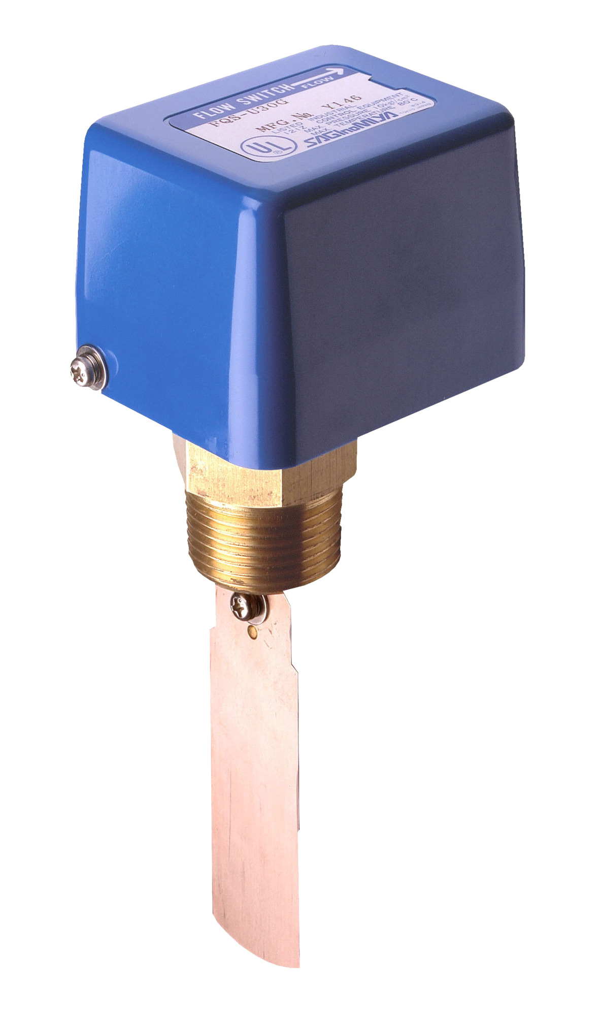FQS-U30G G1A
