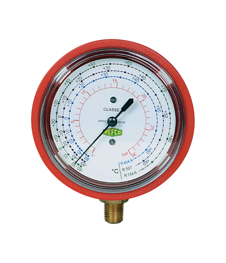 PM2-300-DS-R407C