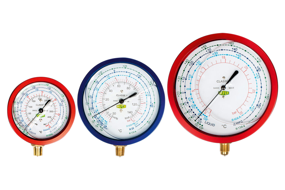 R7-220-M-R407C