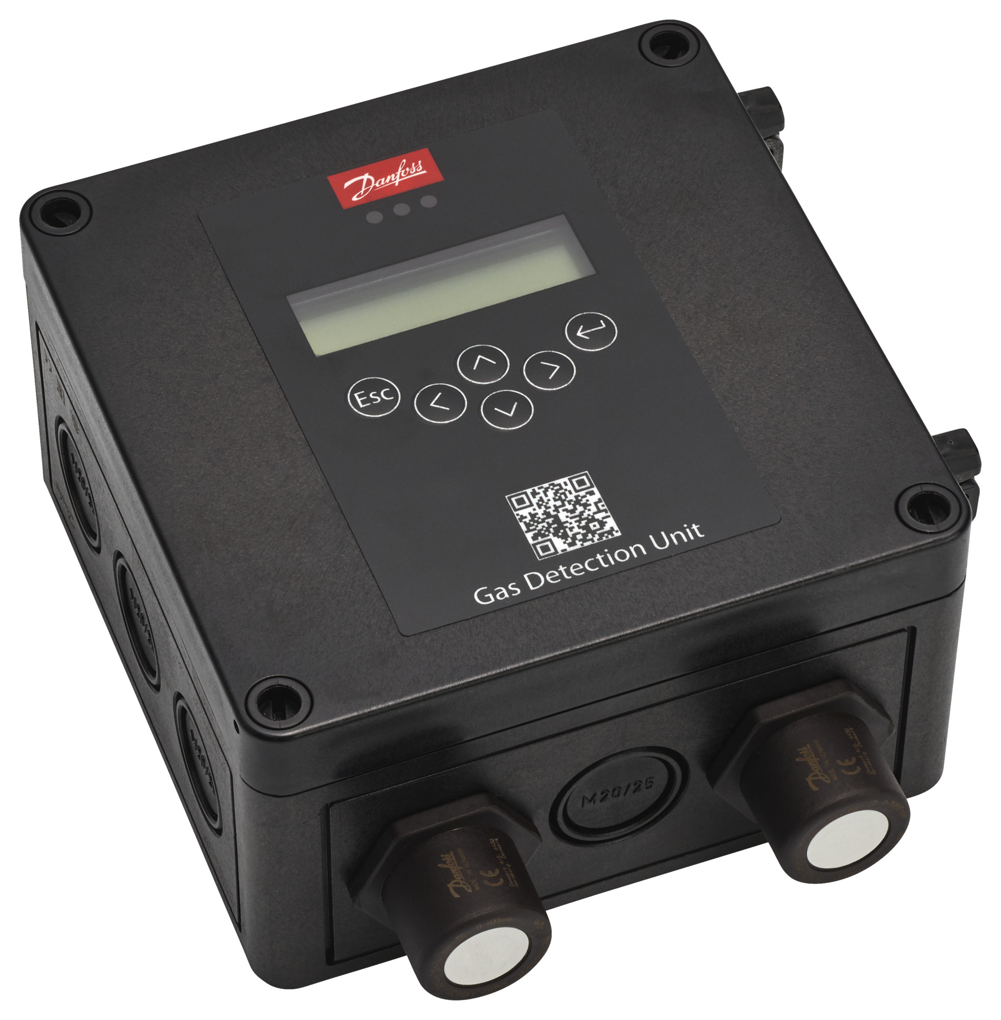 GD - PREMIUM - 0/100 PPM