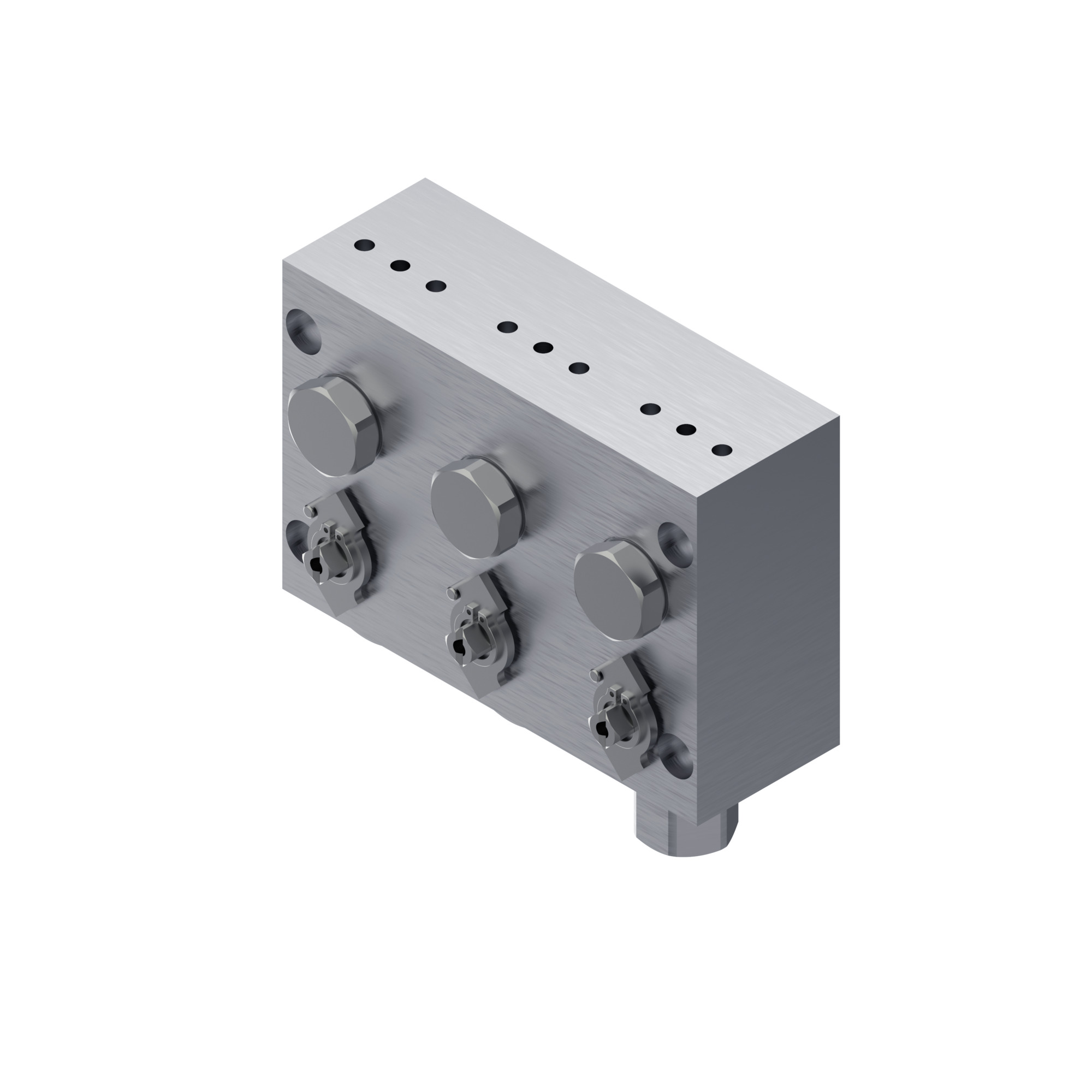 MBV 5000-2301