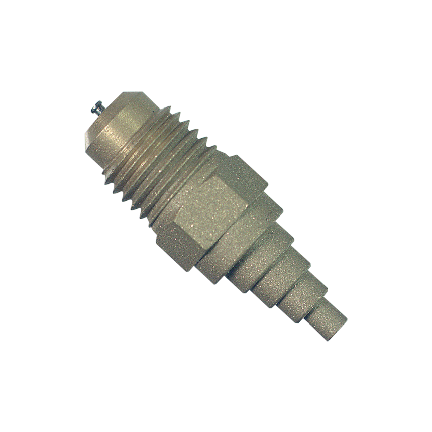 A-31729/10