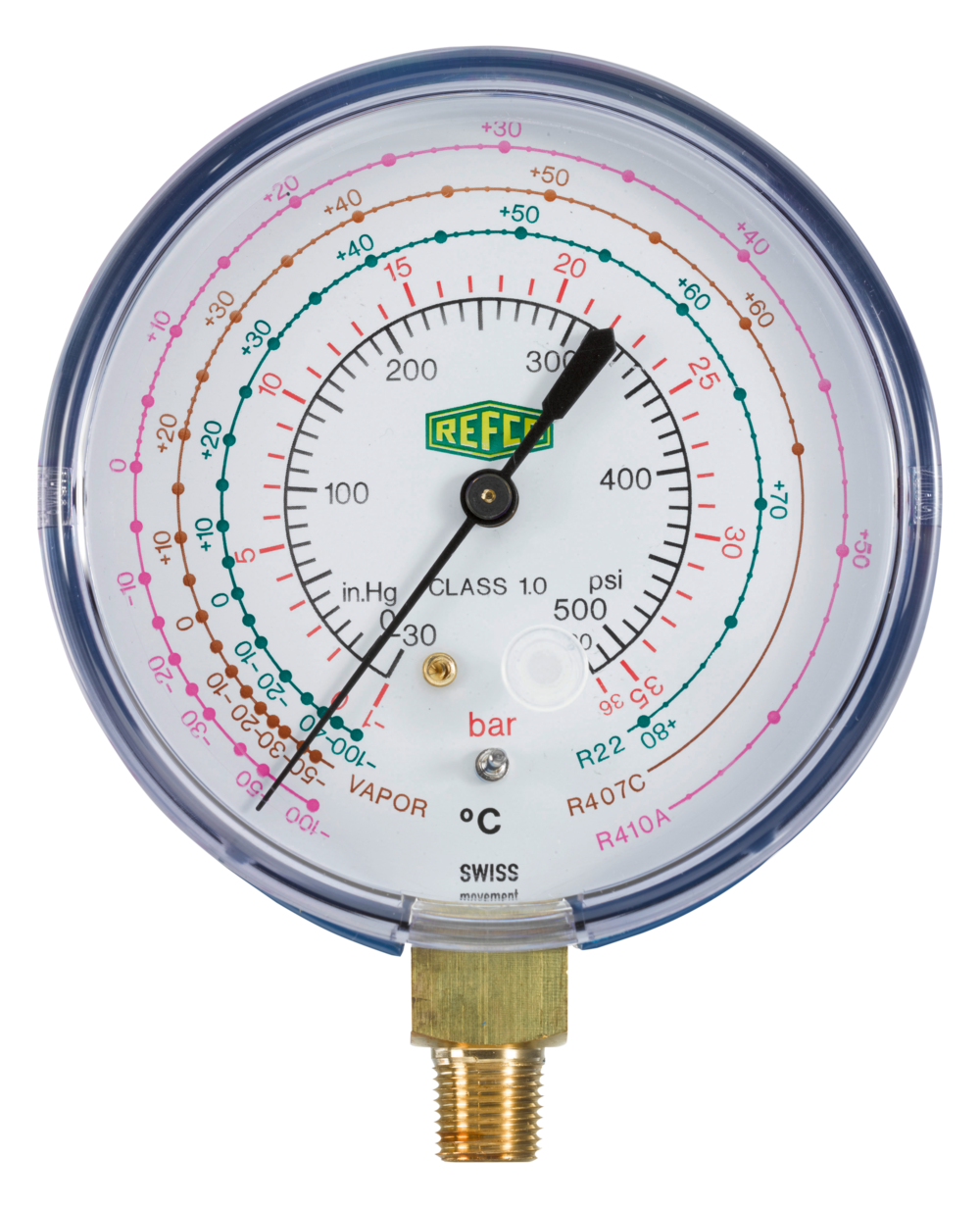 M5-250-DS-CLIM
