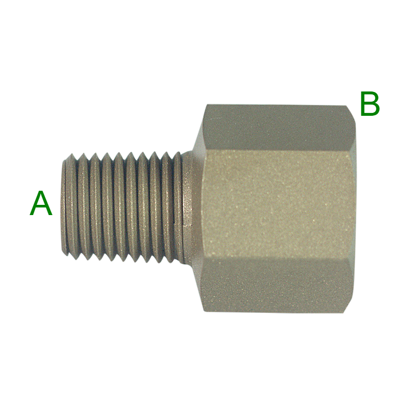 U5-6C