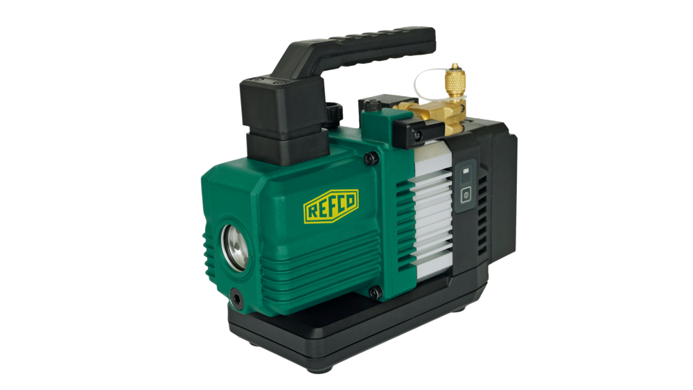 ECO-2-A2L-e-M