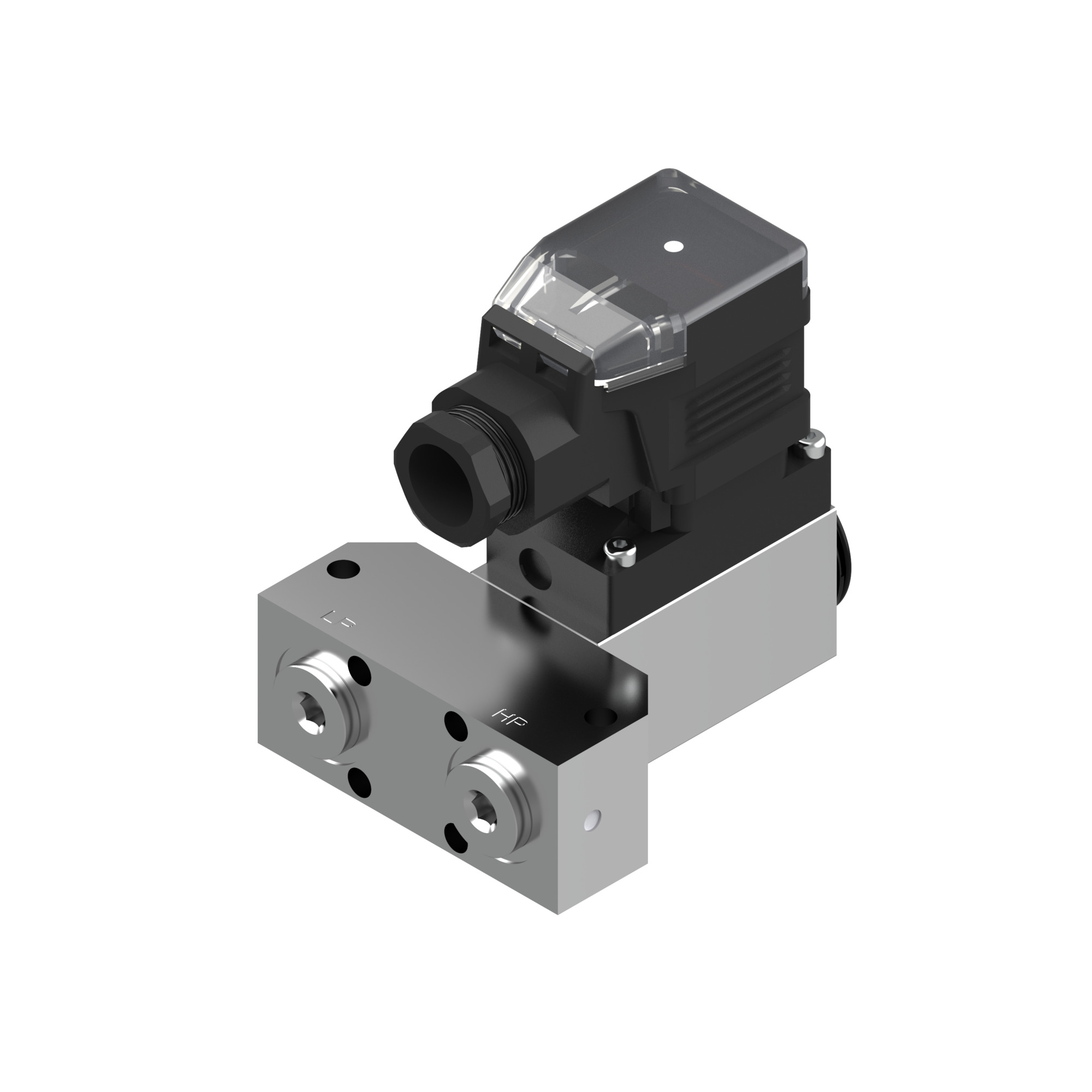 MBC 5180-2031-2DB04 SP