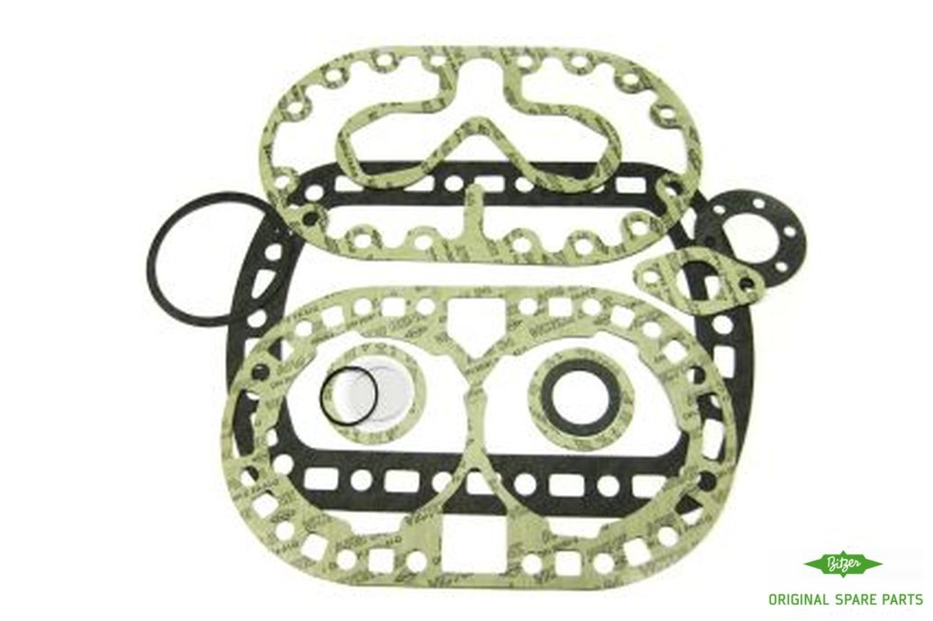 GASKET SET - VII(Y)