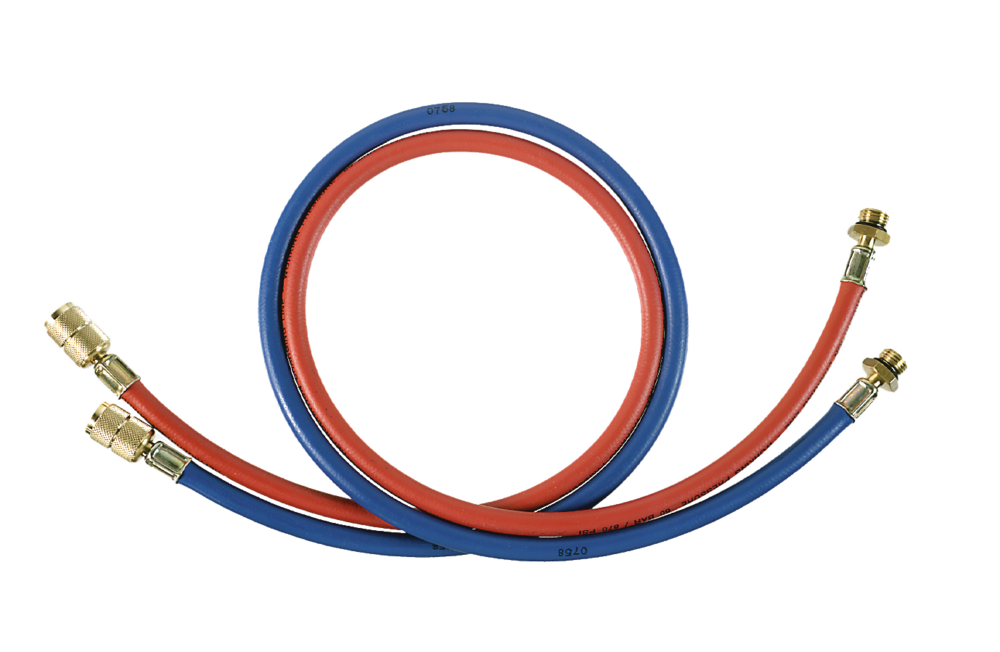 ACME-M14x1,5-72-R