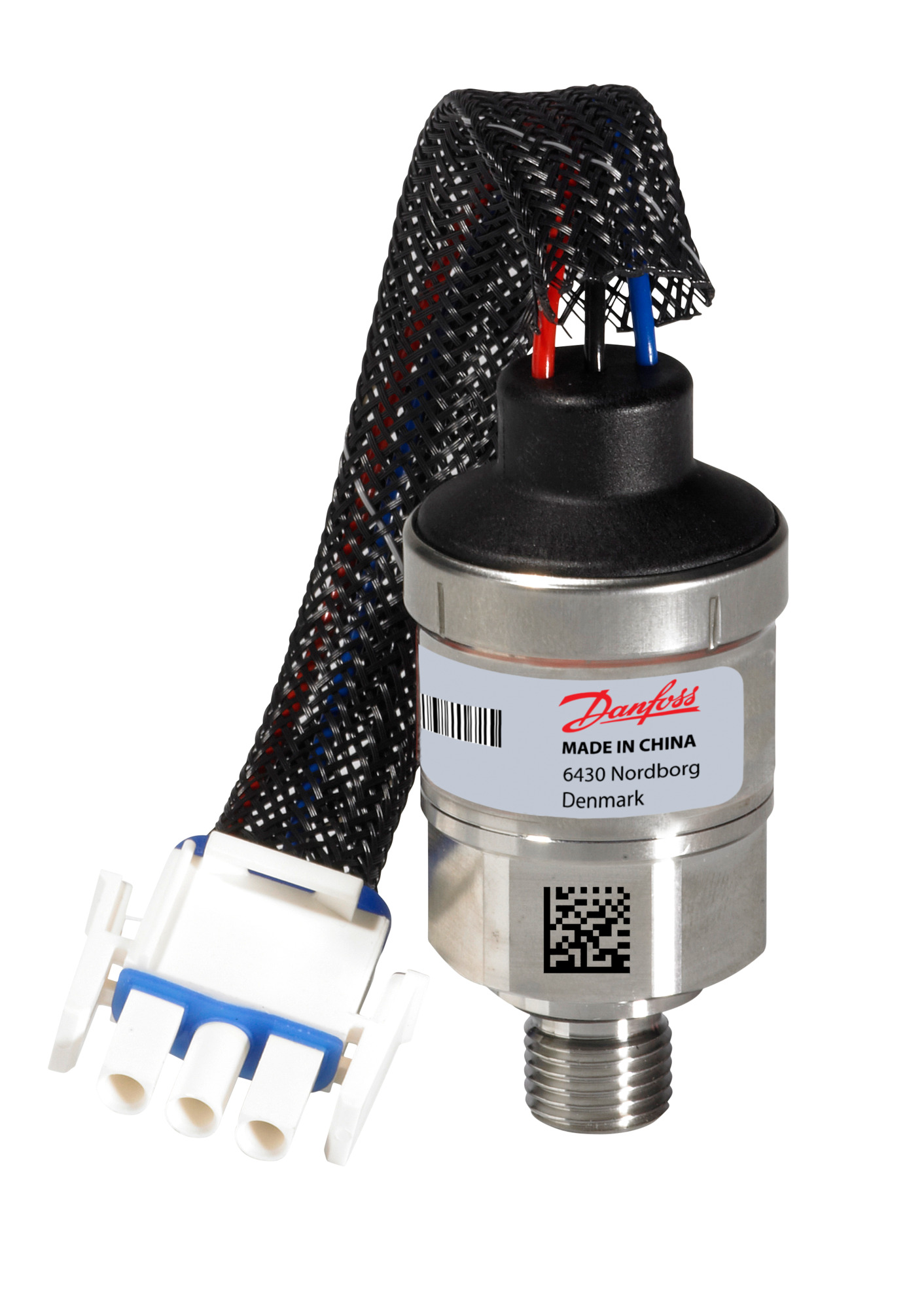 MBS 3050-3434-D6GB04-2
