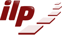ILP Support Systems