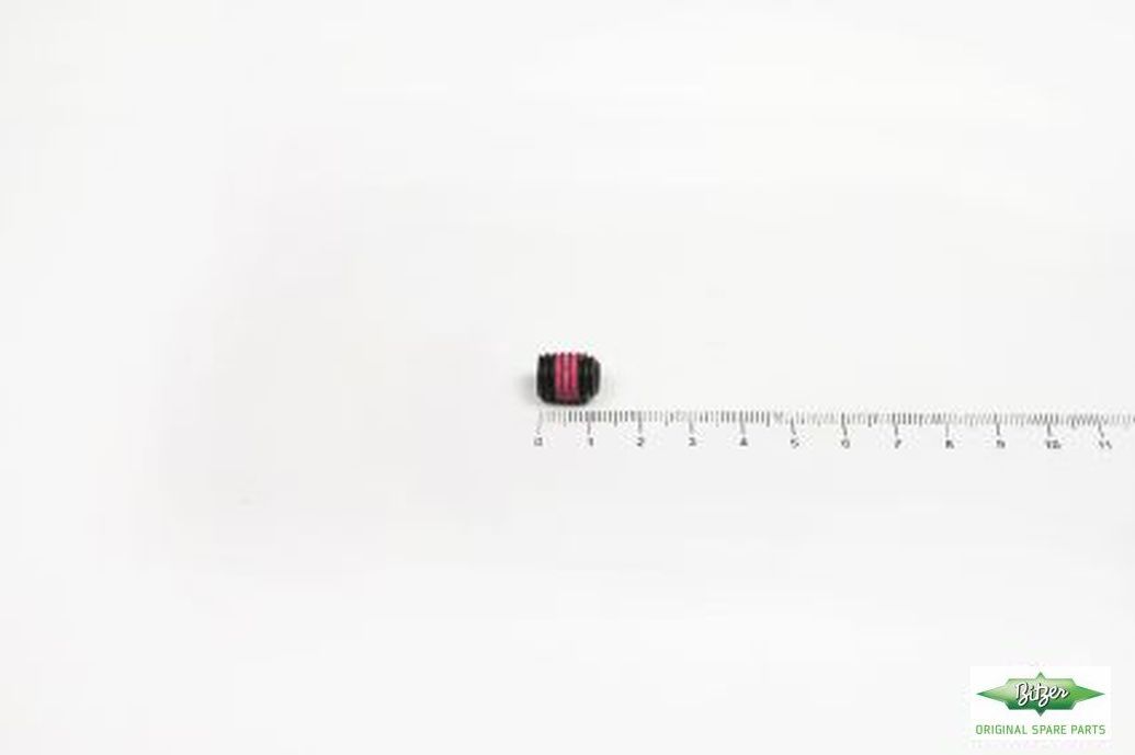 SET SCREW