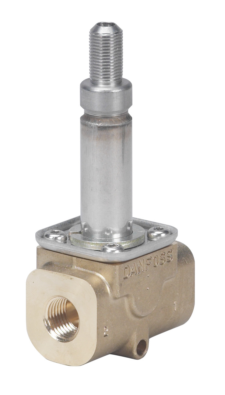 EV 310B 2.0B G 14F NC040