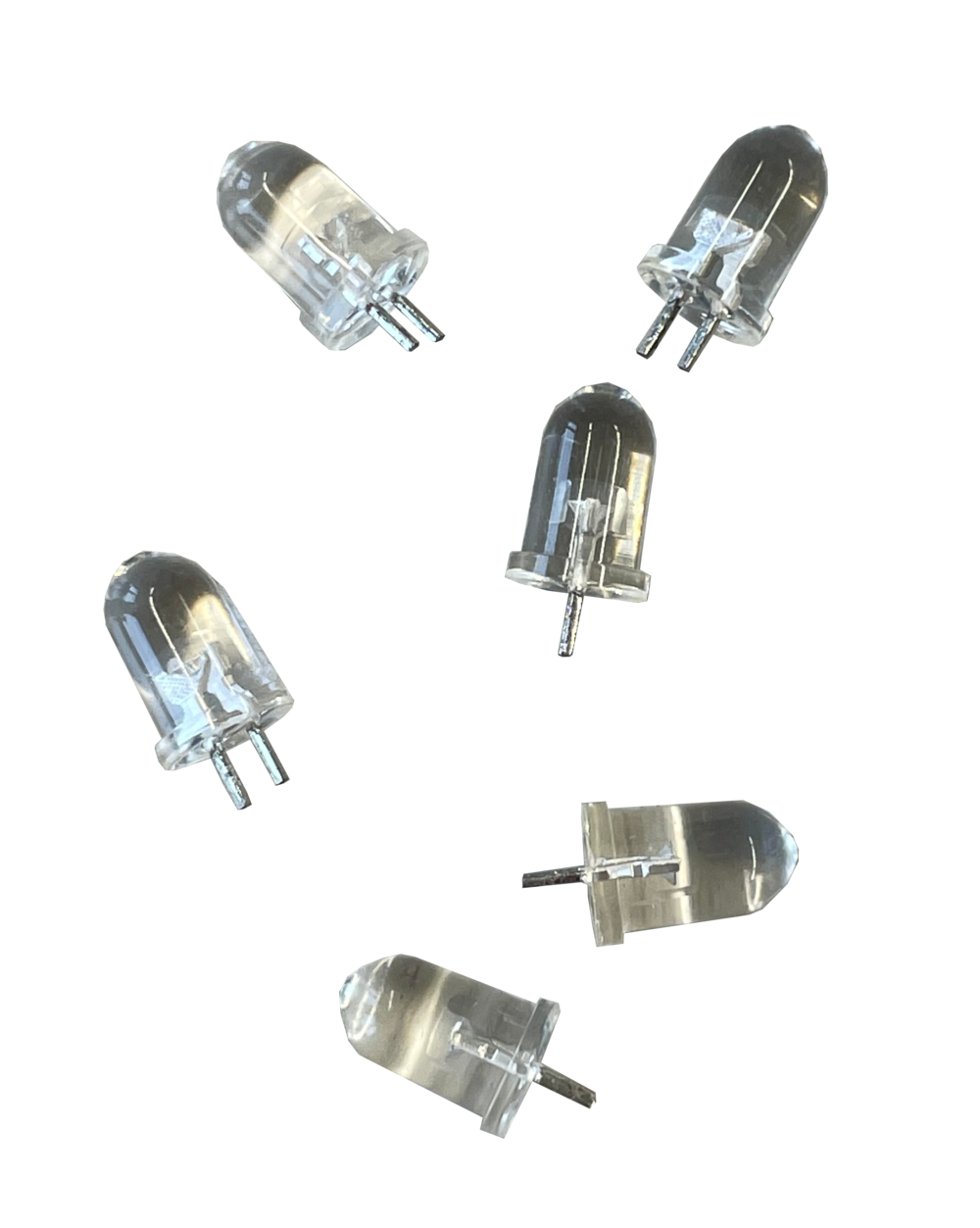 LOCATOR-LED-WHITE/6