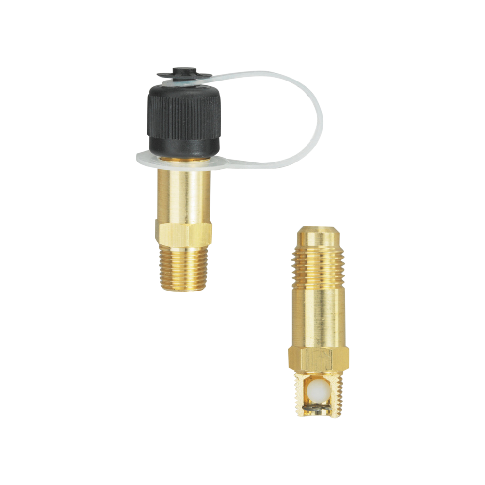 RL-2-307-RS