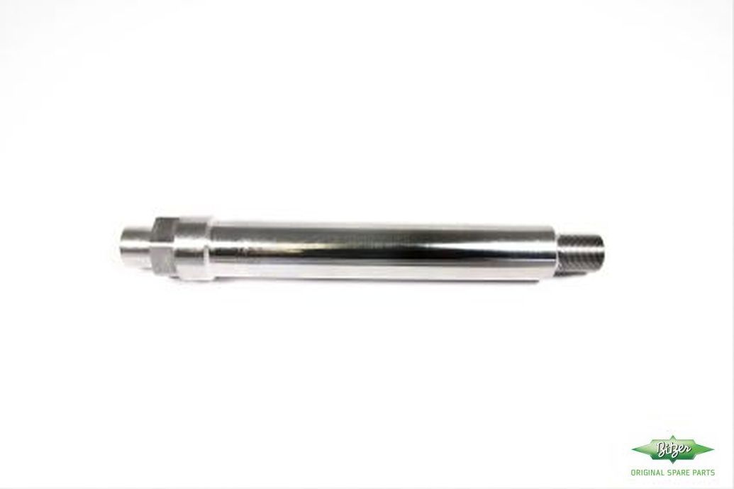 PISTON ROD