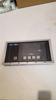 CARRIER ICVC BOARD