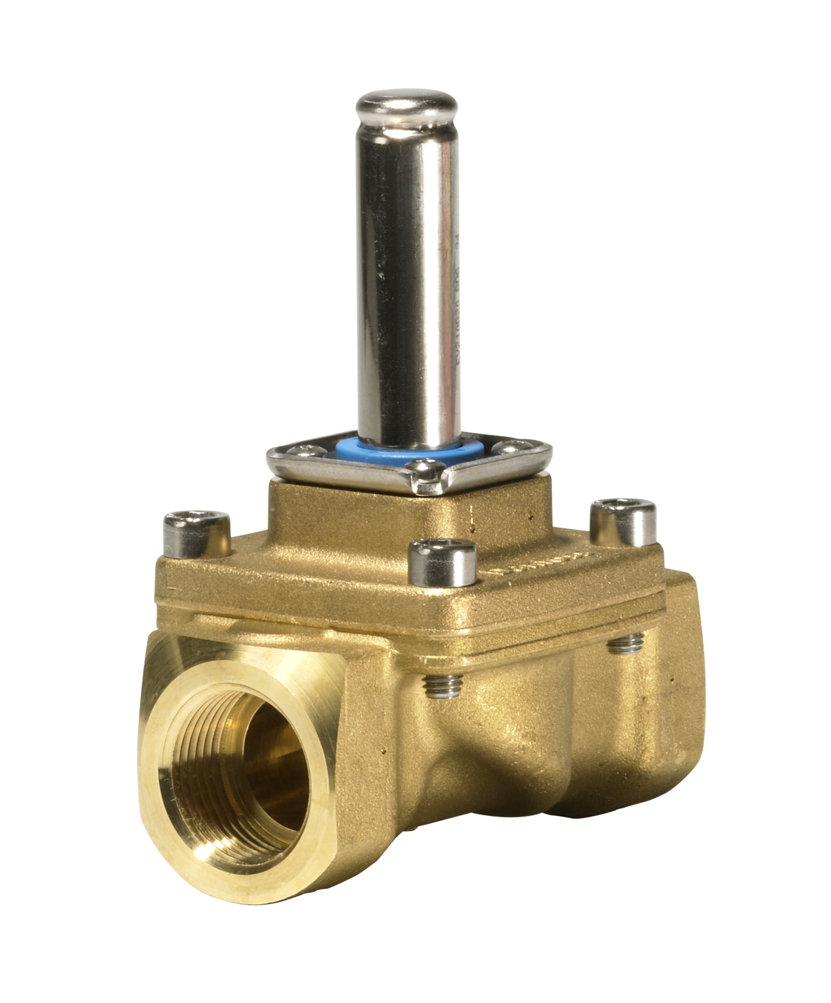 EV 210B 20BD G 34E NC000